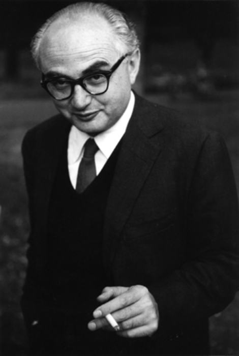 Featured Image