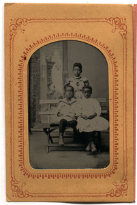 Featured Image