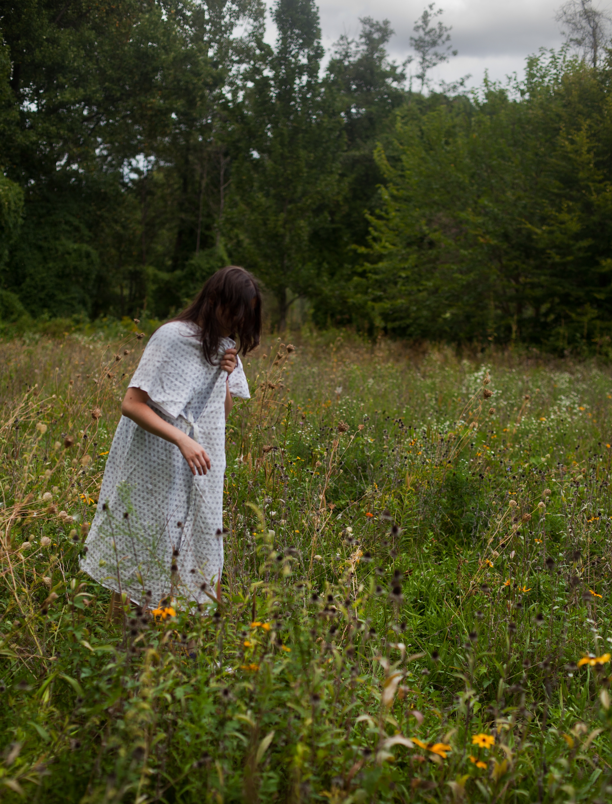 © Joshua Lutz © Joshua Lutz