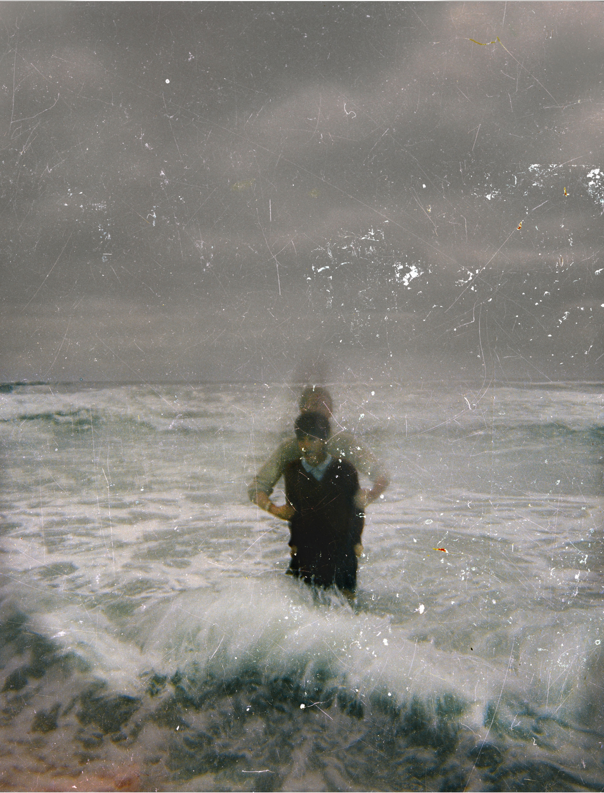 © Joshua Lutz © Joshua Lutz