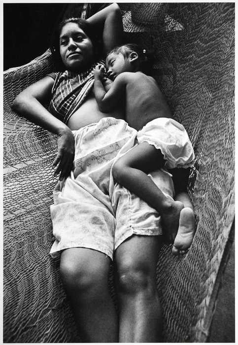 Maternity