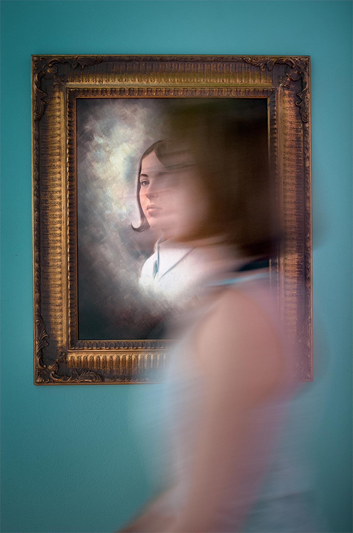 © Jo Ann Chaus © Jo Ann Chaus