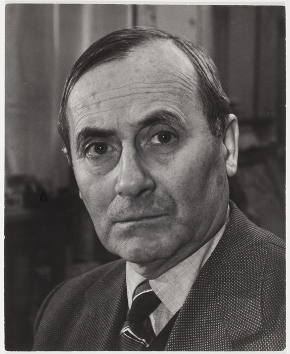 [Joan Miró]