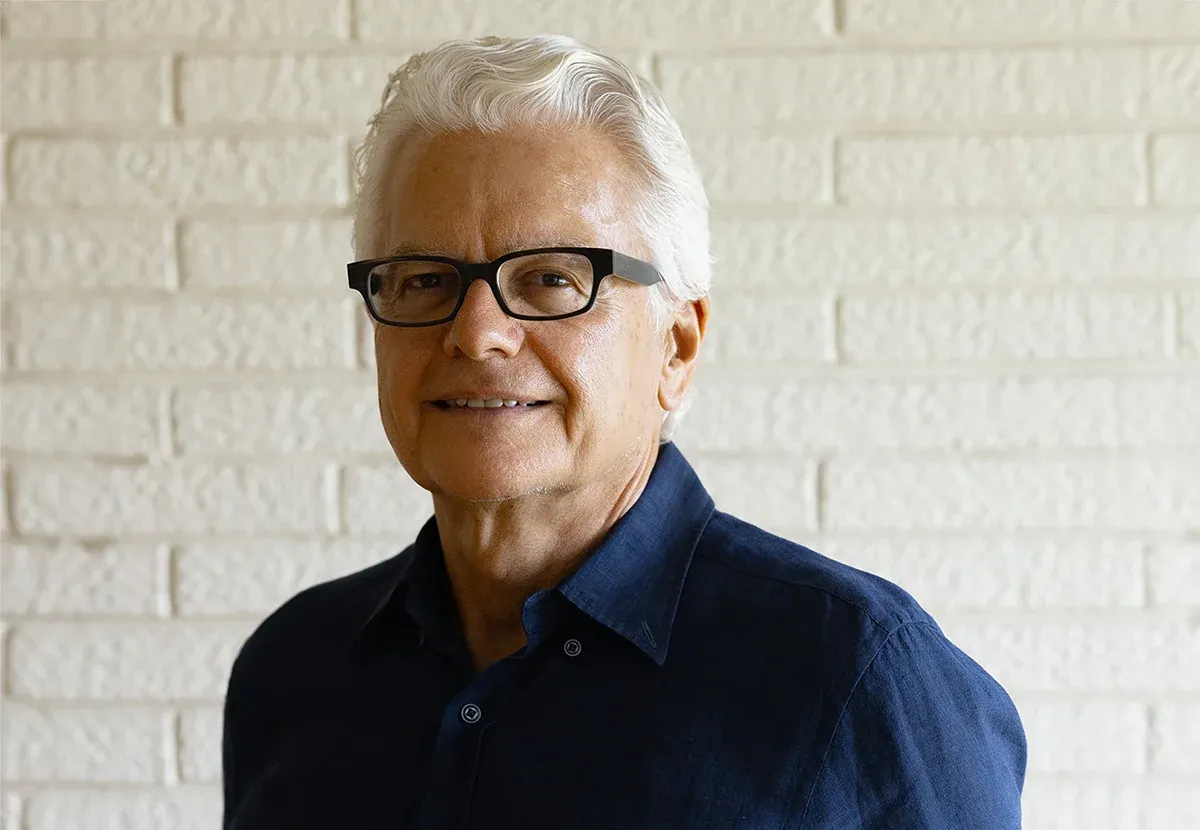 Bob Jeffrey