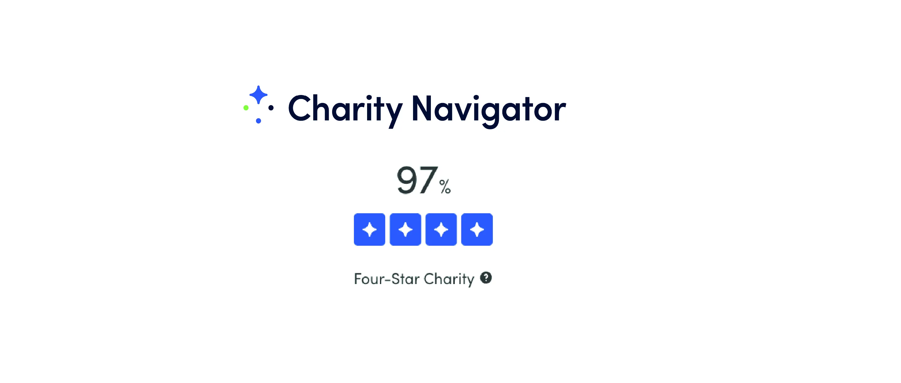 Charity
