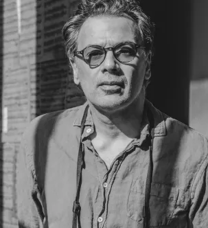 Dario Acosta