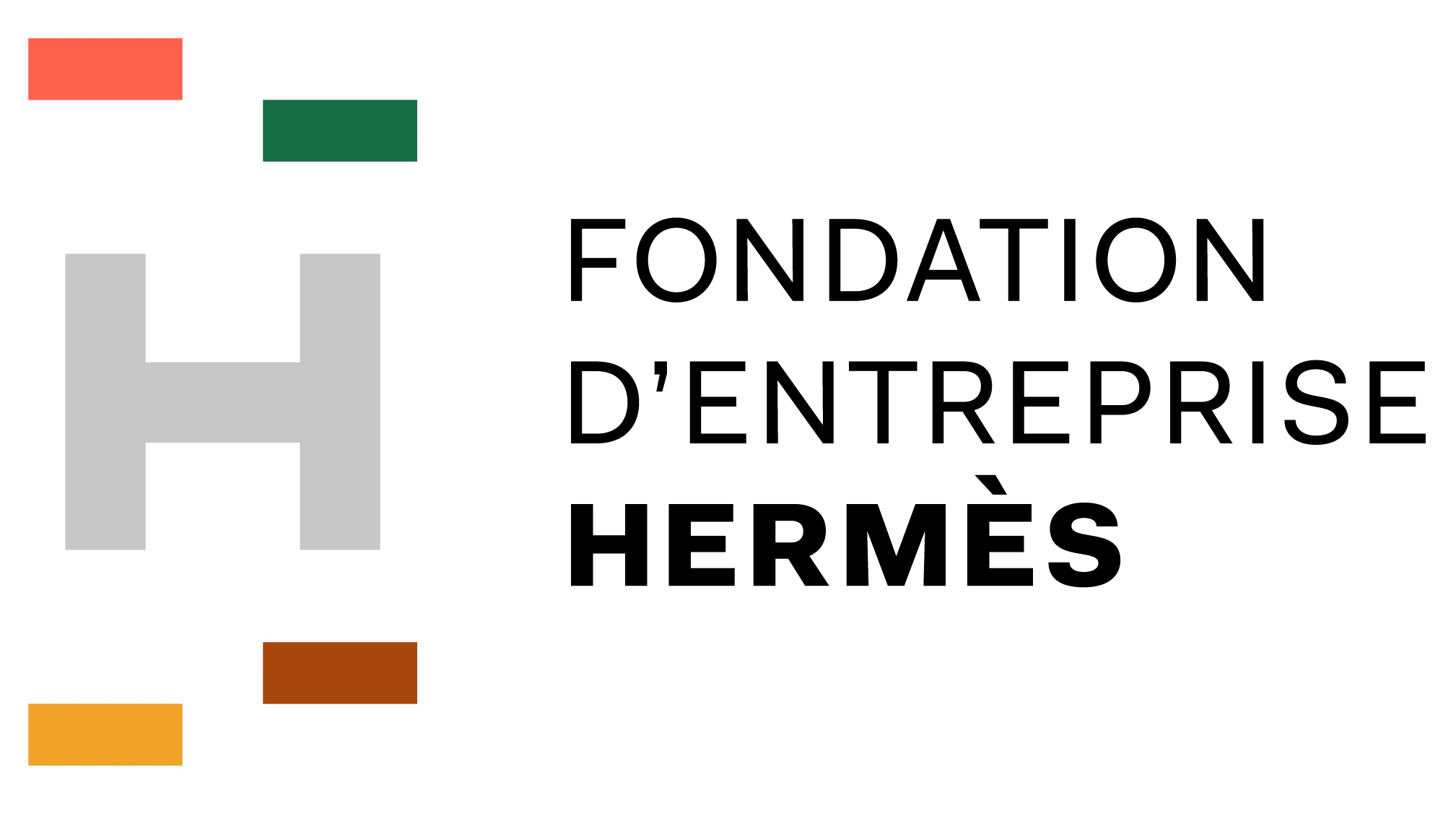FEH logo.