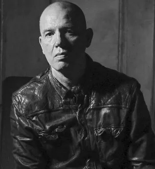 Frank Franca