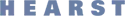 infinity-hearst-logo-rgb-web-125